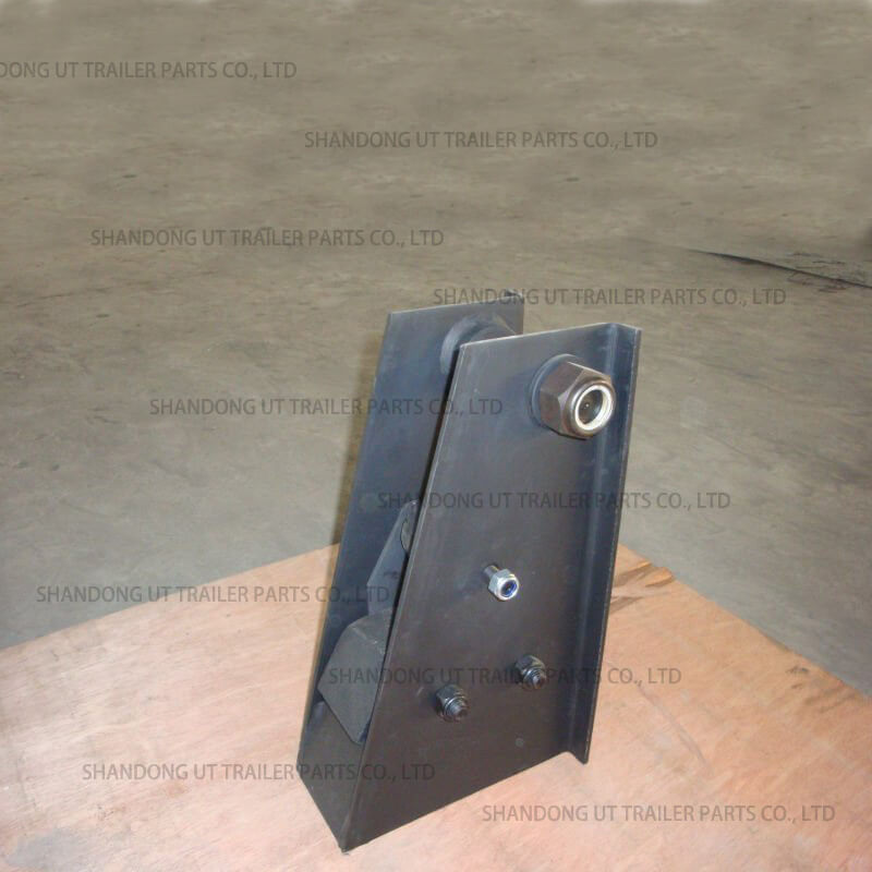 Germany Type Front Hanger
