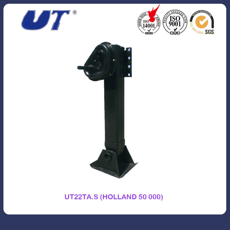 UT22TA.S(22 TONS OUTBOARD)