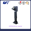UTJ35TA