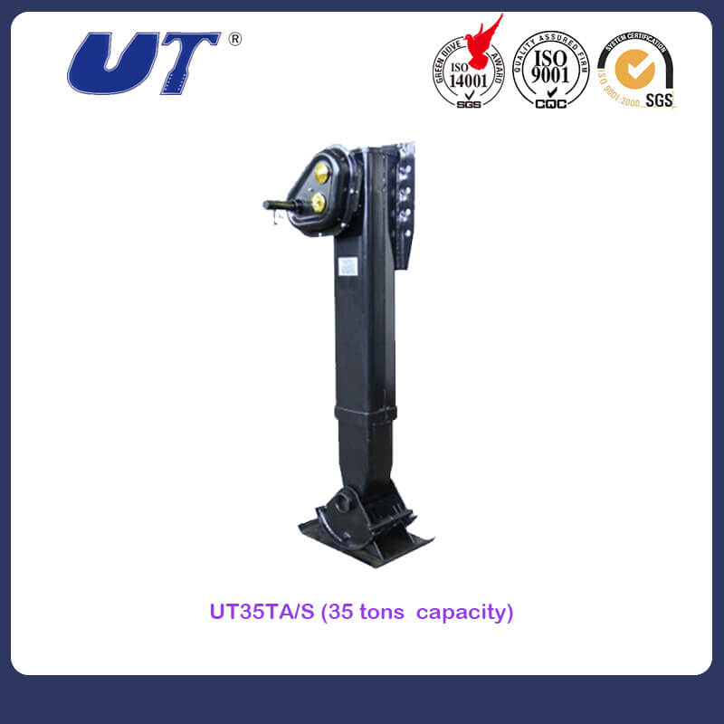 UTJ35TA