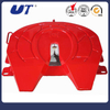 50 Fabricated Fifth Wheel 