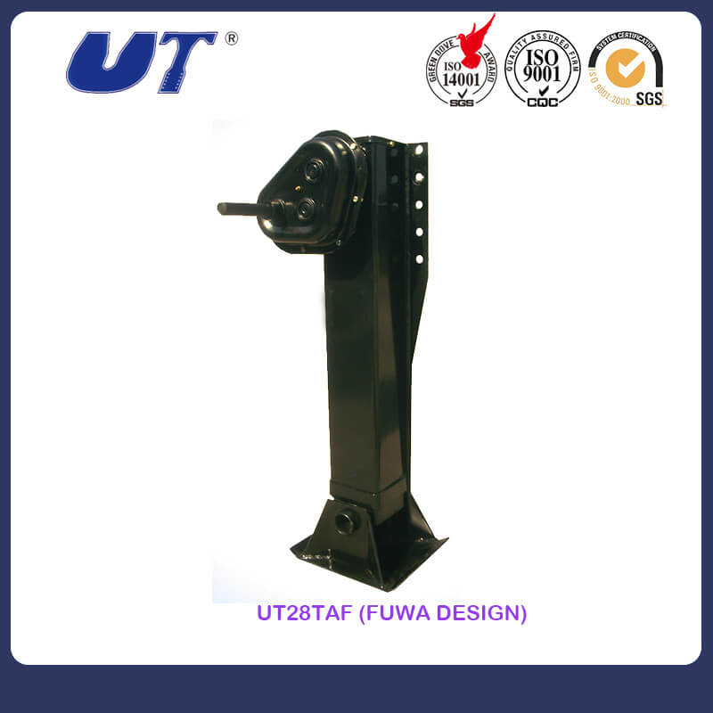 UT28TAF