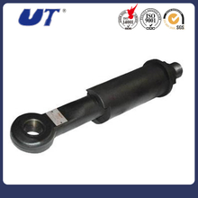 D40 Trailer Draw Bar Eye