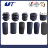 BELLOW TYPE AIR SPRING