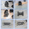 Leaf Spring Seat