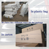 20 Liter Air Tank