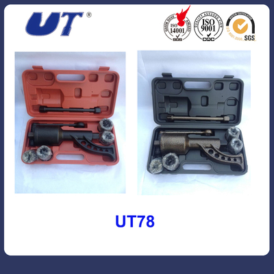 UT78 trailer wrench