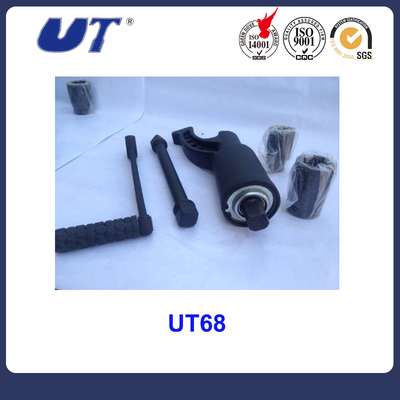 UT68 trailer wrench