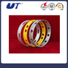 Flat Type Rim Spacer