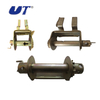 Austrilian trailer winch/handle