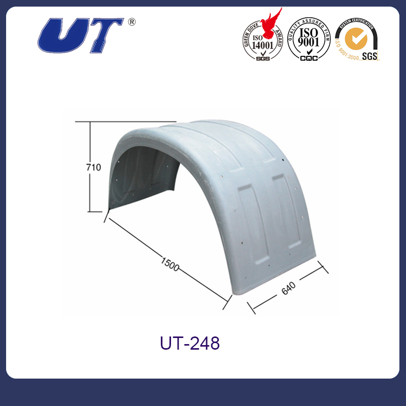 UT248