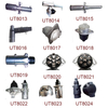 Electric Coupler