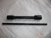 Wheel Spanner