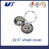 22.5'' wheel cover