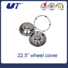 22.5'' wheel cover