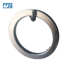 Turntable UA03 Type