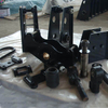 12/14/16 TONS BPW DESIGN SUSPENSION