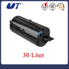 30 Liter Air Tank