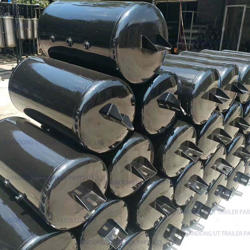 30 Liter Air Tank