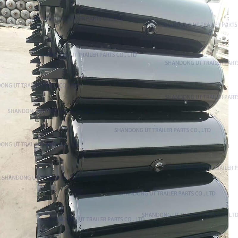 42 Liter Air Tank